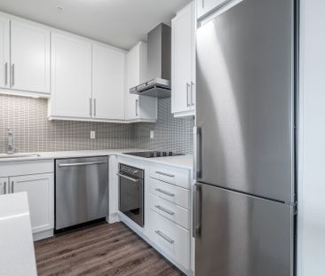 For Lease - 2081 Fairview Street Unit# 706, Burlington, Ontario - Photo 6