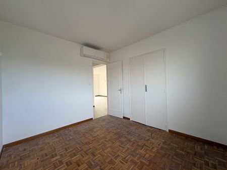 Location Appartement 3 pièces 59m² LA CIOTAT 13600 - Photo 4