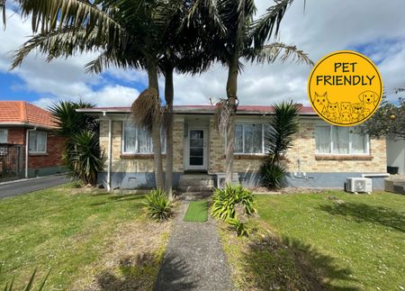 1/12 Elizabeth Street, Papakura, Papakura - Photo 5