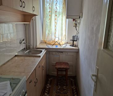 Apartament 2 camere de închiriat – Aleea Magnoliei - Fotografie 6