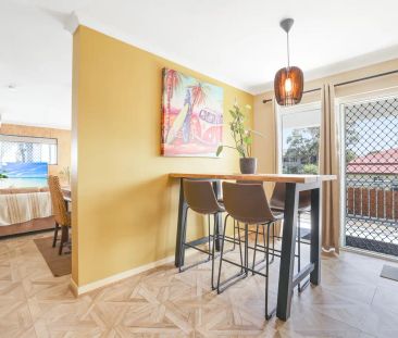 3/91 Esplande, Bargara QLD 4670 - Apartment For Rent | Domain - Photo 4