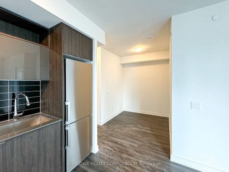 For Lease - 100 Dalhousie Street Unit# 2510, Toronto, Ontario - Photo 5