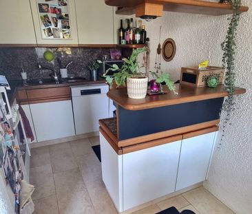 8 m² - Foto 1