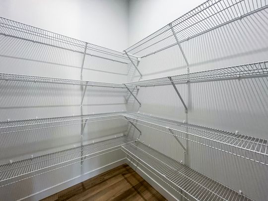 Modern Living Meets Everyday Comfort – New 2 Storey Home - Photo 1