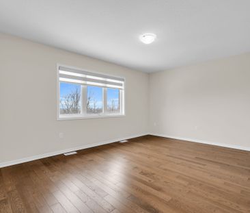 For Lease - 131 Cuesta Heights, Hamilton, Ontario - Photo 6