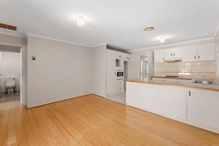 4/17-19 Bardia Street, Ringwood - Photo 2