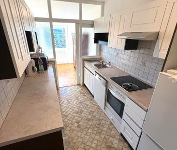 Helle 3-Zimmerwohnung in Wr. Neudorf - Ihr neues Zuhause! - Foto 6