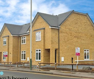 Rainham Road - Photo 3