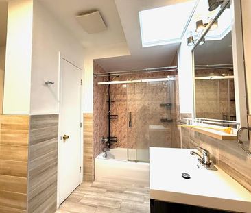 2100 Rue Jean Talon E. - Photo 4