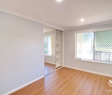 Quite and leafty One bedroom one study - Photo 6