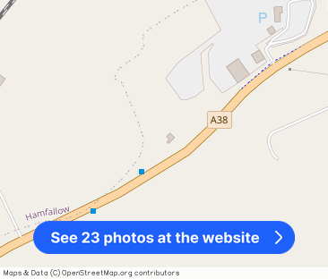 3 bedroom house for rent - Photo 1