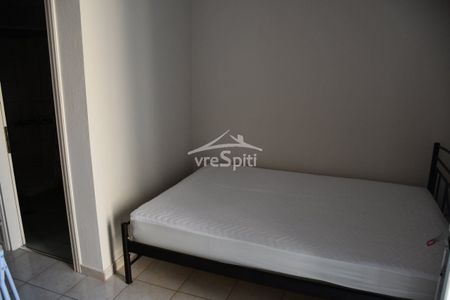 Studio/Γκαρσονιέρα για ενοικίαση Λακκώματα - Κιάφα (Ιωάννινα) - Photo 3