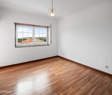 Alcabideche, Lisbon - Photo 4