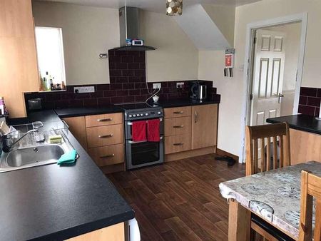 Drumcliff Road, Leicester, LE5 - Photo 4