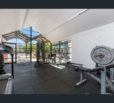 52/8 Kadina Street, North Perth, WA 6006 - Photo 5