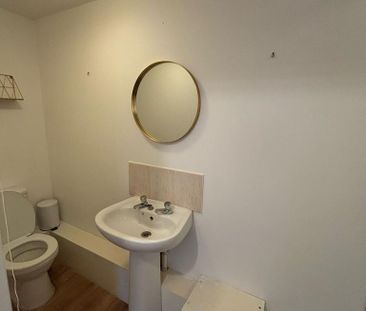 1 bedroom house to rent - Photo 5