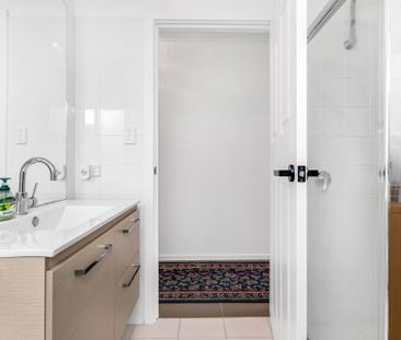 Simple Living In Eyre! - Photo 4