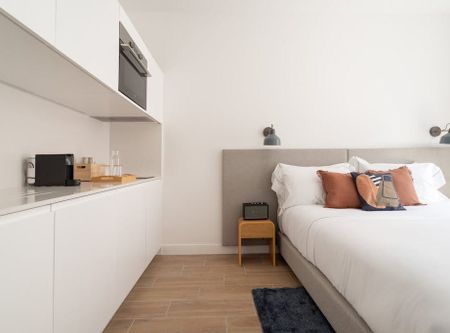 Travessa Convento das Bernardas, Lisbon, Lisbon 1200-638 - Photo 2