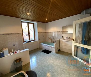 Appartement 2 pièces à louer à Thann 60 m² - Photo 3