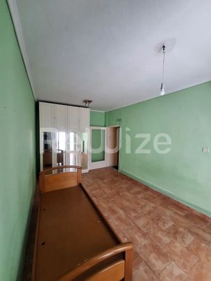 Διαμέρισμα για ενοικίαση Μαρτίου (Βούλγαρη - Ντεπώ - Μαρτίου) - Photo 1