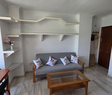 Alquiler de piso en Avenida de José Ortega y Gasset, 20 - Photo 5