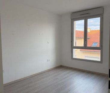 Appartement 2 pièces à Nancy - Photo 3