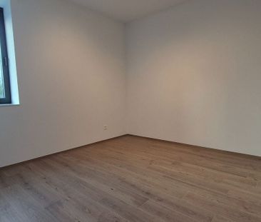 Pastorijwoning te huur in Sint-Pieters-Rode voor € 1.975 met 3 slaa... - Photo 1