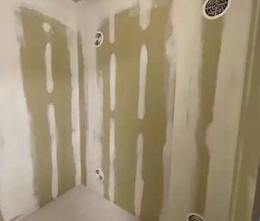 Prins Hendrikkade 11-N, Noordereiland, 3071KB, Rotterdam - Photo 1