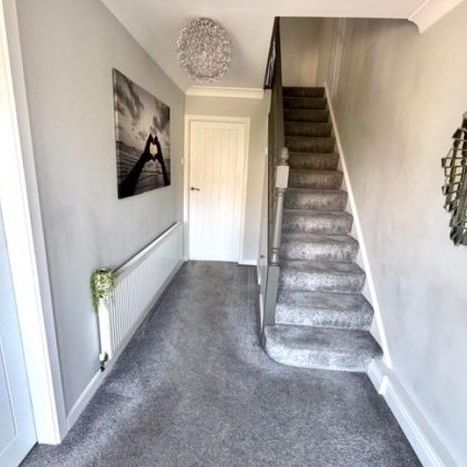 Whitemere Road, Shrewsbury - Photo 1