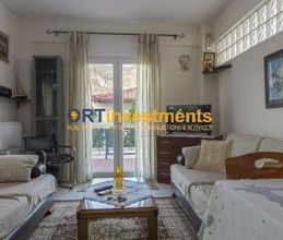 Studio/Γκαρσονιέρα για ενοικίαση - Χορτιάτης, - Photo 1