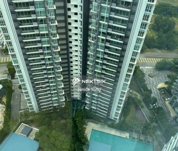 Medini Signature - Photo 3