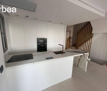 4 room luxury House for rent in Málaga, Spain - Photo 6
