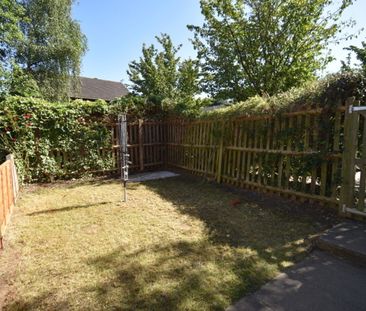 1 bedroom House - RAMBLERS WAY, WELWYN GARDEN CITY. - Photo 5