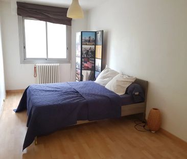 Location Appartement 2 pièces 56 m2 à Montpellier - Photo 1