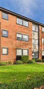 Ray Park Avenue, Maidenhead Ray Park Avenue, Maidenhead - Photo 4