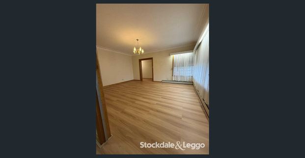 Opposite Midvalley Shopping Centre - Photo 1