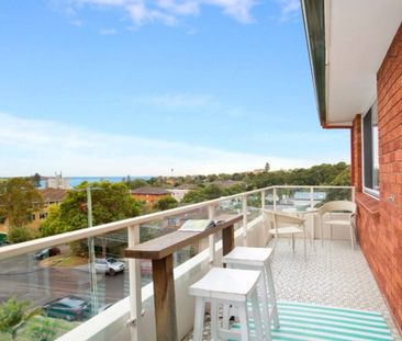 Dee Why, 5/52 Cassia Street - Photo 6