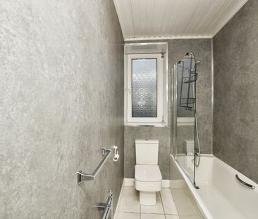 2 Bed Flat, First Floor Right, AB24 - Photo 5