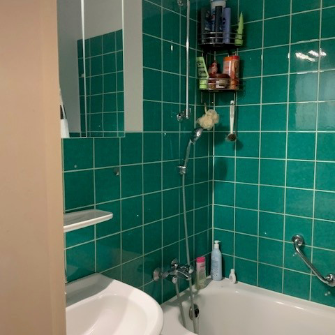 grosszügige 3-Zimmer-Wohnung mit Balkon in Mönchengladbach Wickrath-Mitte - Photo 1