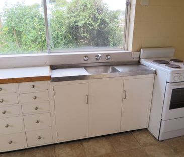 1/360 Davey Street South Hobart TAS 7004 Australia - Photo 1