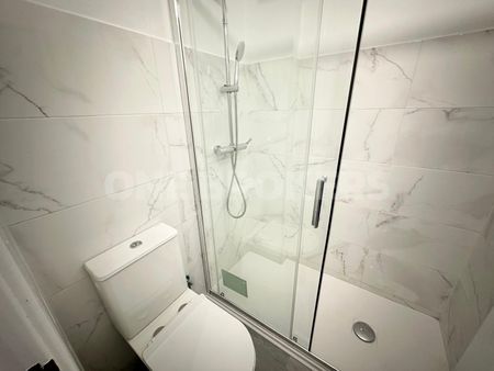 Apartamento T1 em Lisboa - Photo 3