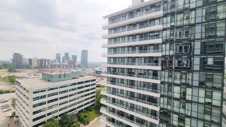 For Lease - 188 Fairview Mall Drive Unit# 1601, Toronto, Ontario - Photo 2