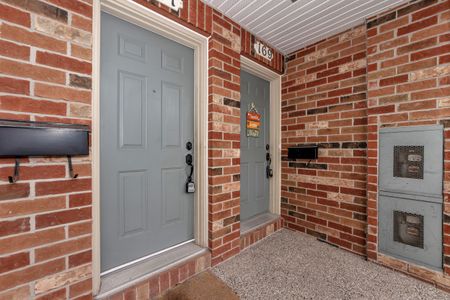 For Lease - 70 Edenvale Drive Unit# 171, Kanata, Ontario - Photo 3