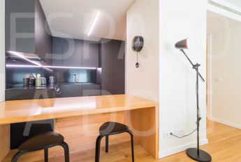 Apartamento T1 em Lisboa
