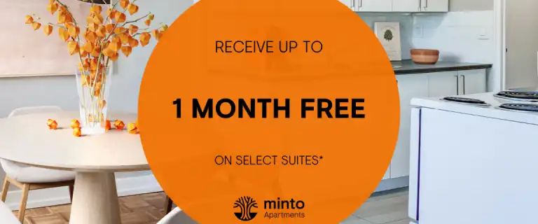 The Links Road | 16 & 24 The Links Road, North York - Photo 1