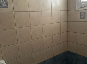 Διαμέρισμα για ενοικίαση - 40 Εκκλησιές - Ευαγγελίστρια, - Photo 4