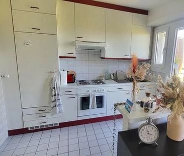 Appartement de 2 pièces au 2ème étage - Photo 3
