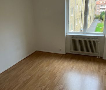 Hjälmshultsgatan 14 B - Photo 6