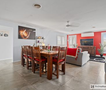 Refined Family Living in One of Marsden Estate's Premier Streets - Photo 4