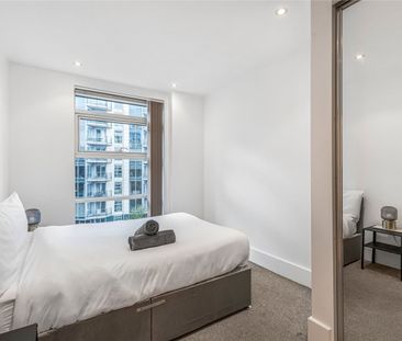 Juniper Drive, London, SW18 - Photo 5